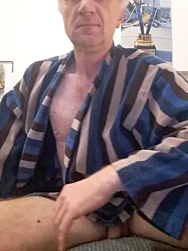 Vintermelon2 online show from 03.13.26