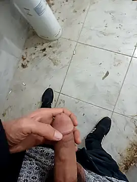 Sikici0734 online show from 02.06.26