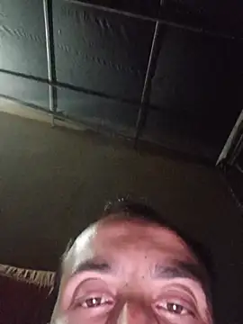 Sikici0734 online show from 06.17.26