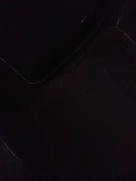 Sikici0734 online show from 06.22.26