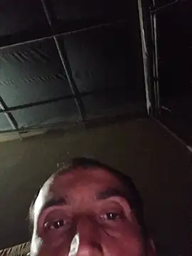 Sikici0734 online show from 06.24.26
