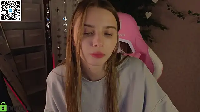 L1na Reeds online show from 02.26.26