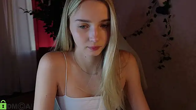 L1na Reeds online show from 05.01.26