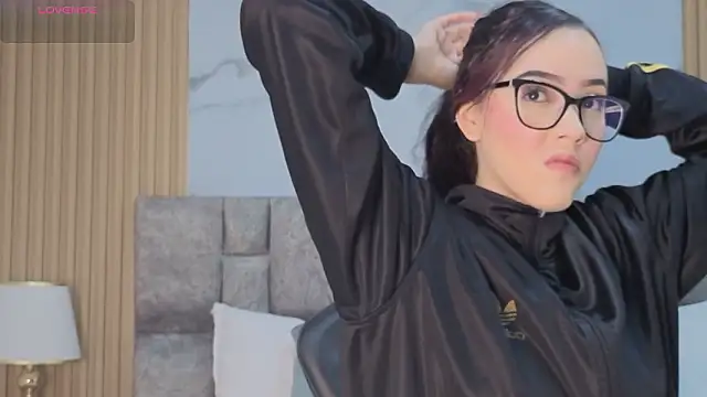 angel  kiss online show from 02.01.26