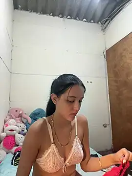 angel  kiss online show from 07.30.26