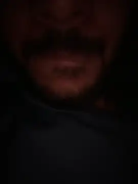 Elegant Guy online show from 03.17.26