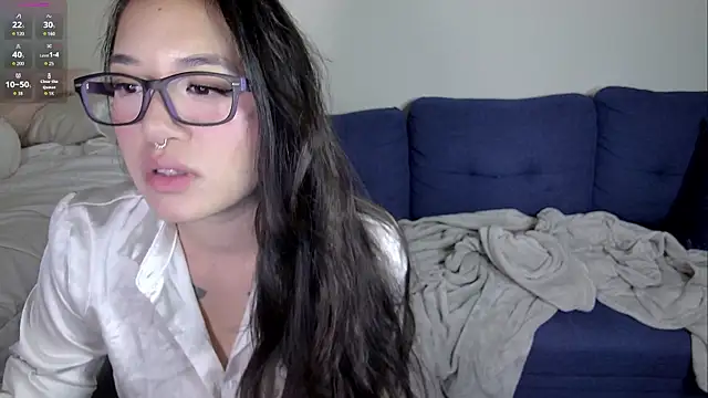 kittykatkathy online show from 11.13.25