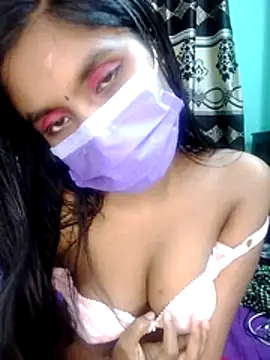 hottywife-03 online show from 03.13.26