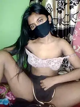 hottywife-03 online show from 04.20.26