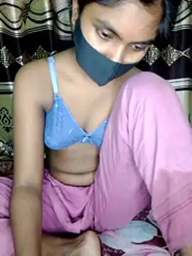 hottywife-03 online show from 05.06.26