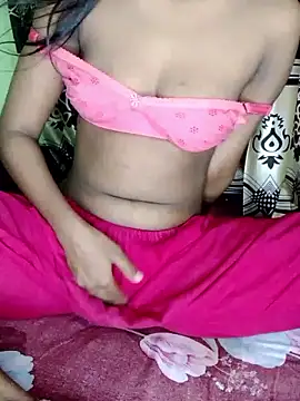 hottywife-03 online show from 05.09.26