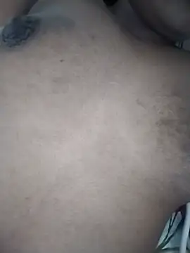 hottywife-03 online show from 06.05.26