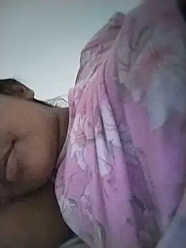 hottywife-03 online show from 06.05.26