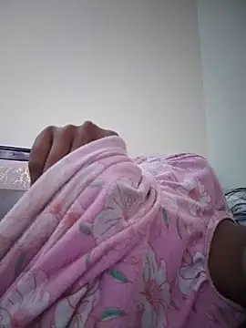 hottywife-03 online show from 06.12.26