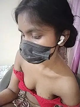 hottywife-03 online show from 06.16.26