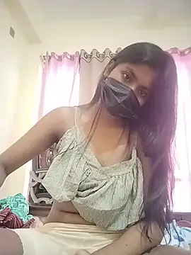 hottywife-03 online show from 06.20.26