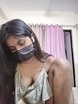 hottywife-03 online show from 06.20.26
