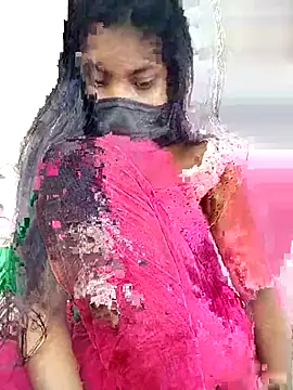 hottywife-03 online show from 06.30.26