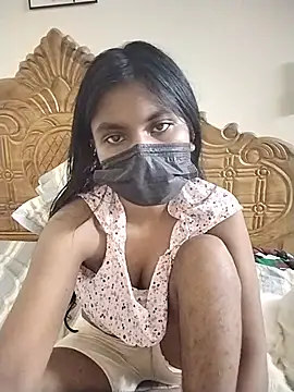 hottywife-03 online show from 07.06.26