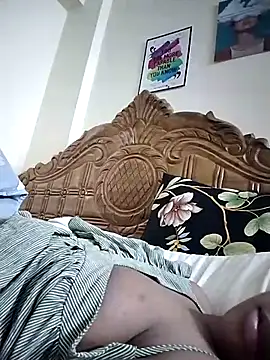 hottywife-03 online show from 07.13.26