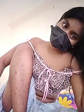 hottywife-03 online show from 07.17.26