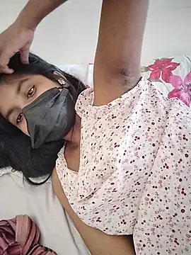 hottywife-03 online show from 07.24.26