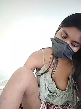 hottywife-03 online show from 07.26.26