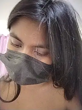 hottywife-03 online show from 07.26.26