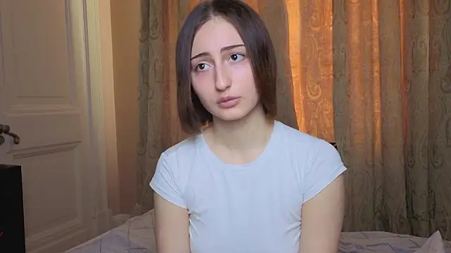 Dark Project online show from 03.12.26