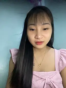 banlinh004 online show from 10.04.25