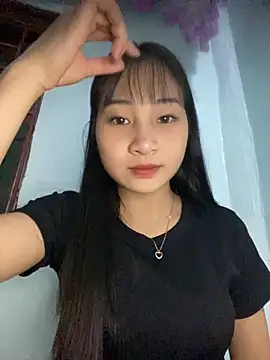 banlinh004 online show from 10.18.25