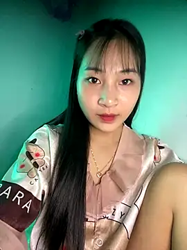 banlinh004 online show from 10.22.25