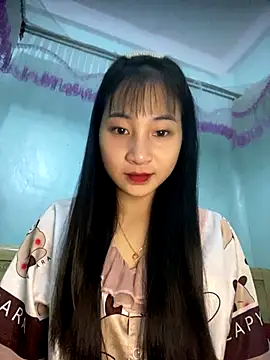 banlinh004 online show from 11.01.25