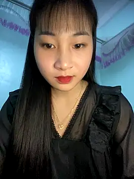 banlinh004 online show from 11.11.25