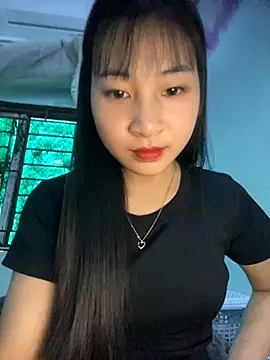 banlinh004 online show from 11.17.25