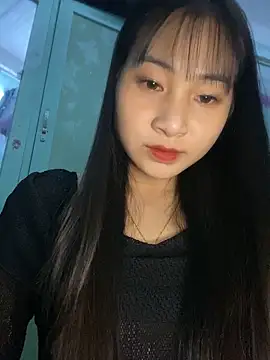 banlinh004 online show from 11.29.25