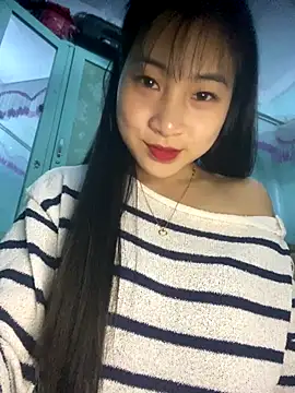 banlinh004 online show from 12.17.25