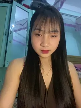 banlinh004 online show from 03.07.26