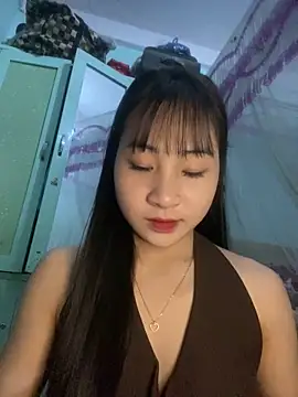 banlinh004 online show from 03.10.26
