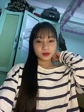 banlinh004 online show from 03.12.26