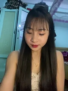 banlinh004 online show from 03.13.26