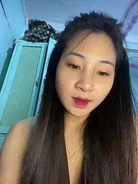 banlinh004 online show from 03.15.26