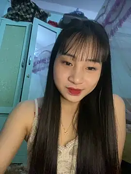 banlinh004 online show from 03.17.26