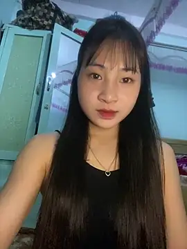 banlinh004 online show from 03.20.26
