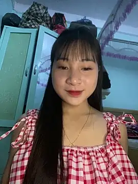 banlinh004 online show from 03.31.26
