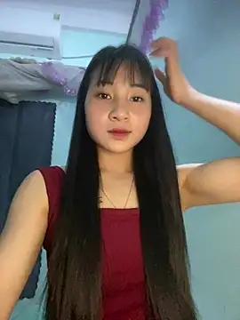 banlinh004 online show from 04.05.26