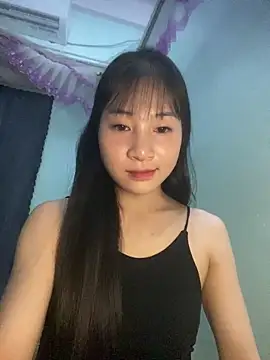 banlinh004 online show from 05.28.26