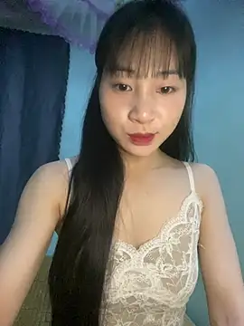 banlinh004 online show from 06.07.26