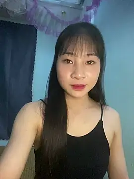 banlinh004 online show from 06.12.26