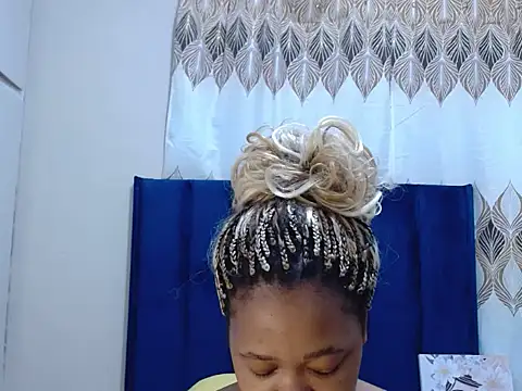 SweetJuicyPussy97 online show from 07.06.26